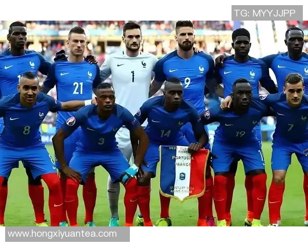 2016欧洲杯德国队与法国队精彩对决直播回顾与分析