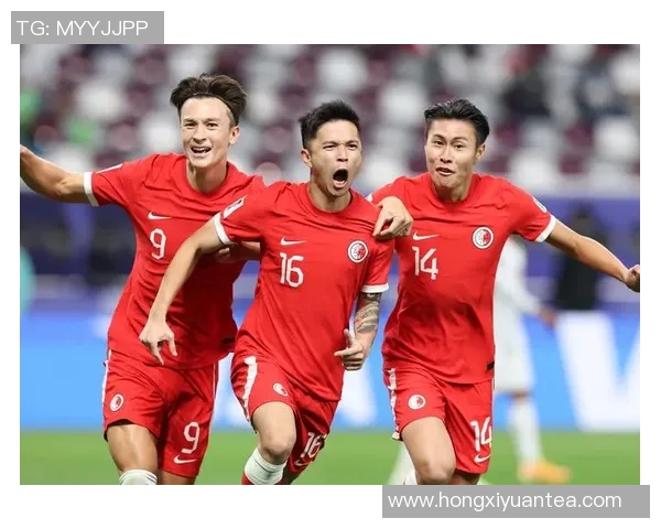 2004年亚洲杯中国队对阵伊朗队精彩回顾与赛后分析