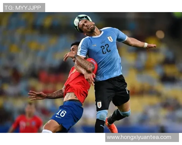 2020年9月阿根廷与巴拉圭激战回顾足球友谊赛的精彩瞬间与战术分析