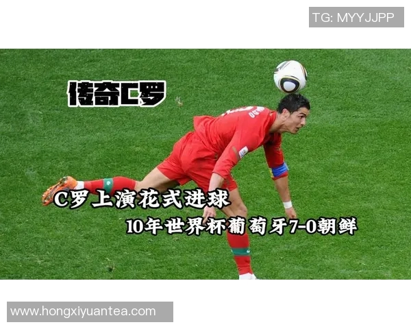 世界杯历史最佳进球候选名单出炉 世界足坛巅峰时刻再掀热潮