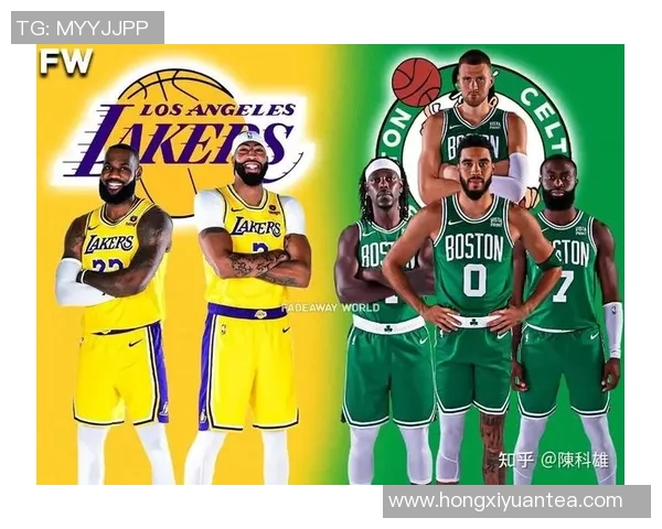 北雪平与利耶帕亚的精彩对决分析与赛前预测