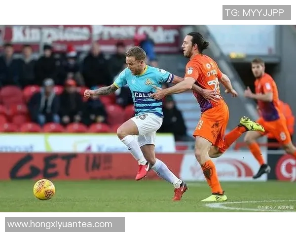 埃因霍温FC迎战乌得勒支青年队激战在即期待精彩对决