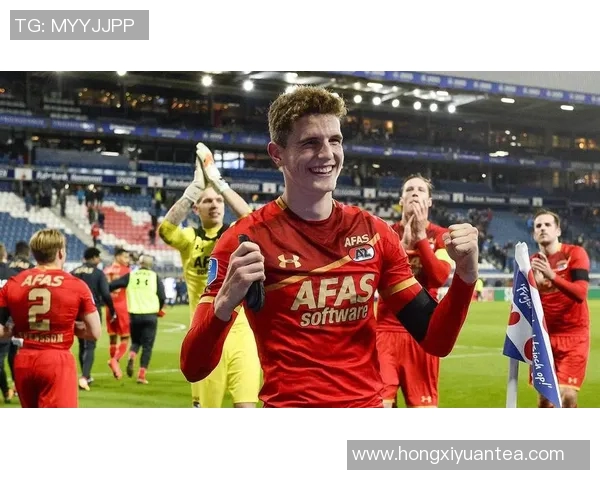 欧联杯激战阿尔克马尔对决阿斯塔纳争夺小组出线权