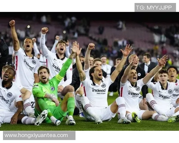 狼堡与法兰克福的较量揭示德甲新赛季的激烈竞争与球队实力对比