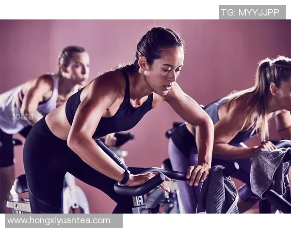 休闲运动带来健康生活方式，轻松享受运动乐趣，塑造活力身心，提升生活品质