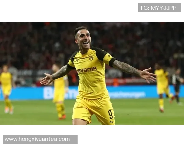 贝兹尔与阿雅克肖的精彩对决解析与赛季前景展望