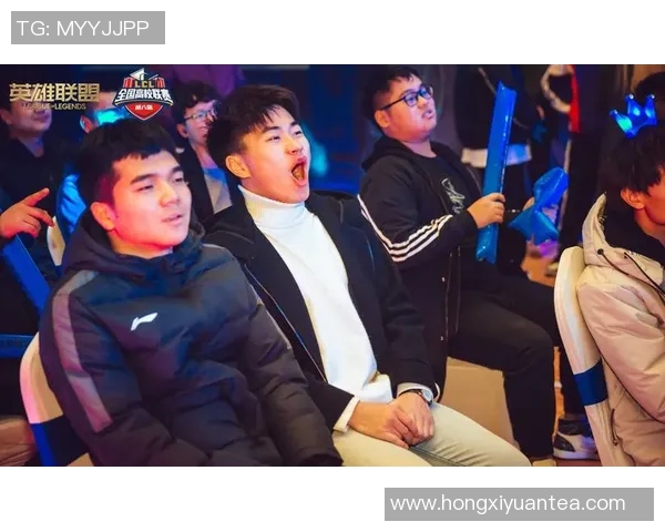 全新赛事竞技盛典精彩纷呈 各路英雄逐鹿赛场争夺荣耀与胜利