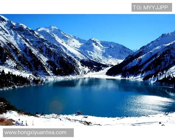 哈萨克斯坦地理、历史与文化多样性的综合探讨与未来发展潜力分析