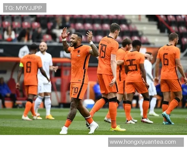 南澳足协迎战塞利斯贝瑞国际期待精彩对决与胜利的诞生