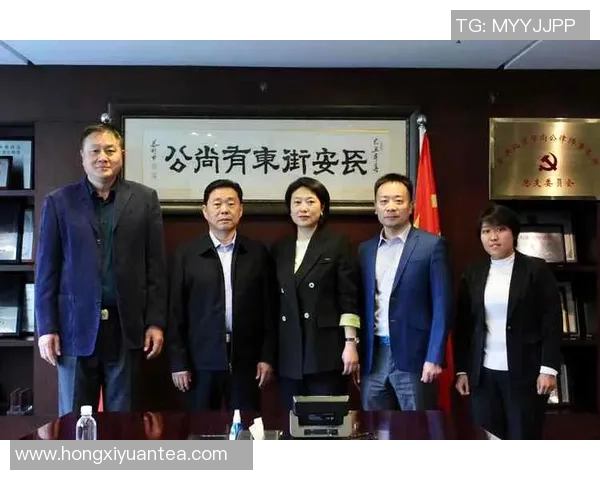 打造专业化律师事务所品牌建设与服务创新路径探索