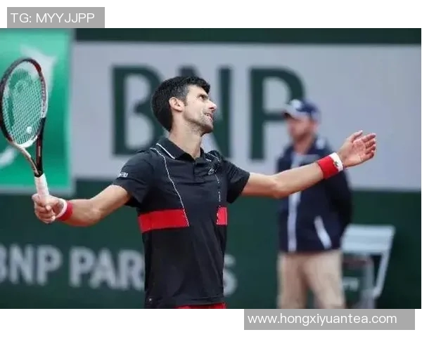 奥斯坦德与亨克比赛结果揭晓谁将赢得这场激烈对决