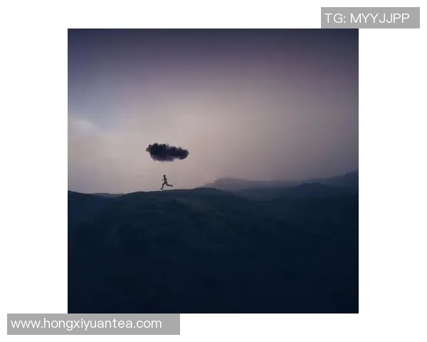 探索摄影艺术之美：从构图技巧到后期制作的全方位提升之路