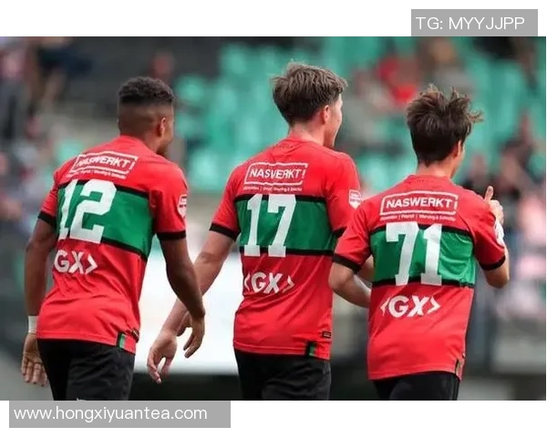 格拉夫夏普与布雷达比赛结果全面分析与比较总结