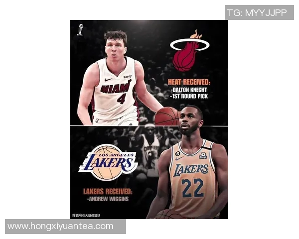 湖人对热火第三场比赛疑似放水引发球迷热议与争议