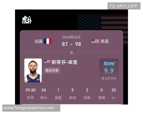 男篮阿根廷对阵法国精彩视频直播全程回顾与赛后分析