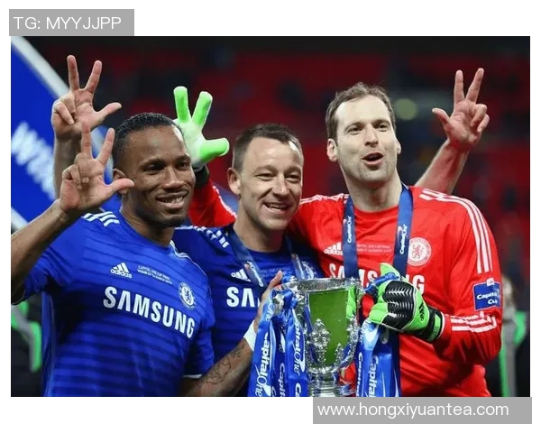 欧洲冠军联赛历史回顾与未来展望：顶级俱乐部角逐荣耀的舞台