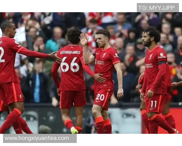 球队策略的深度剖析与应用如何在激烈竞争中赢得胜利的关键因素