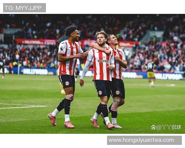 英冠激战维冈竞技迎战布伦特福德争夺宝贵积分