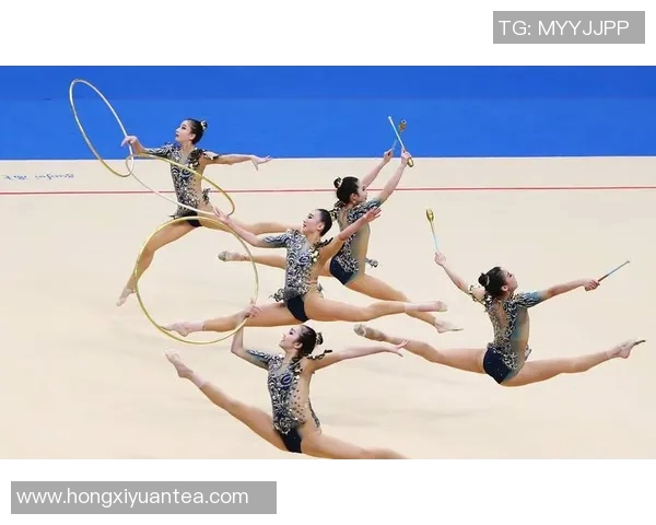 竞技体操协会推动竞技体操发展新策略及未来方向探讨