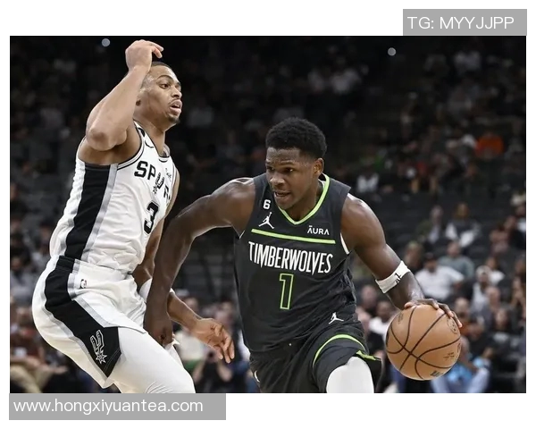 马刺对阵森林狼精彩比赛视频回放及赛后分析分享