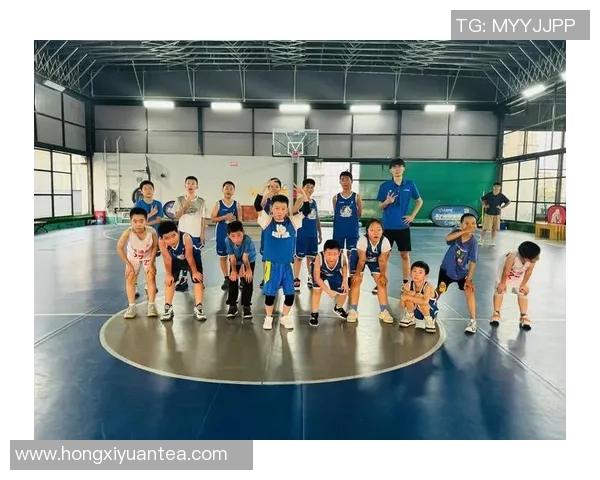 篮球技术与战术的完美结合探索：如何提升个人能力与团队协作实现胜利