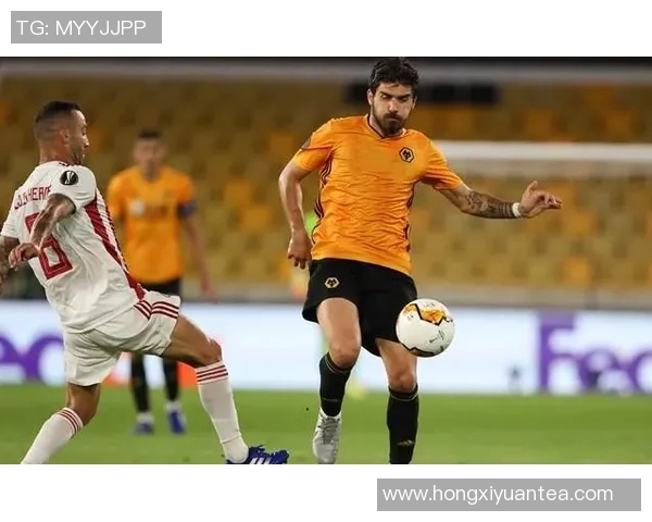 V5在挑战者杯中的节奏表现分析与战术解读