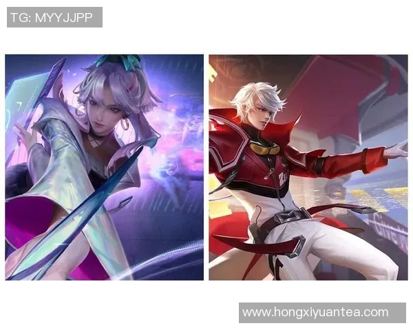 IG战队心理素质的蜕变与王者荣耀竞技表现的深度剖析 IG战队心理素质的蜕变与王者荣耀竞技表现的深度剖析