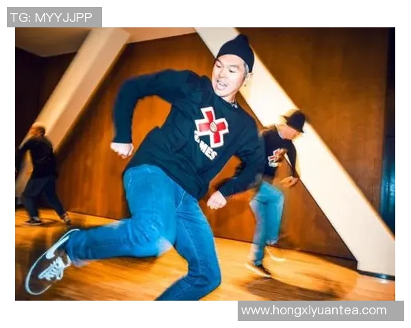 南京极限运动队在全国街舞大赛中的个人能力表现精彩点评与分析 南京极限运动队在全国街舞大赛中的个人能力表现精彩点评与分析