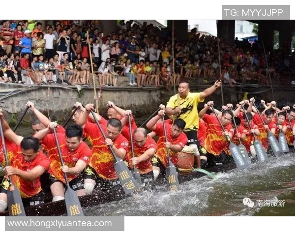 北京羽毛球队的速度之道:探秘训练与比赛中的极速表现 北京羽毛球队的速度之道:探秘训练与比赛中的极速表现