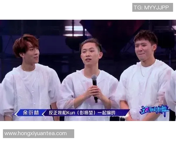 南京街舞队战术分析：防守与反击的完美结合策略解读