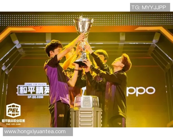 和平精英耐力排行榜揭晓IG战队荣登第十名引发热议