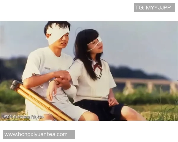 与王娜畅谈她的篮球生涯与成长历程的精彩对话