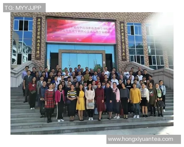 周芳独家分享篮球心得与技巧提升之道助你成为场上明星