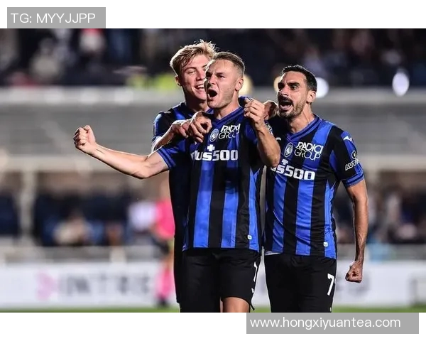 广州与杭州足球队赛后分析：力量对决与战术博弈的深度剖析