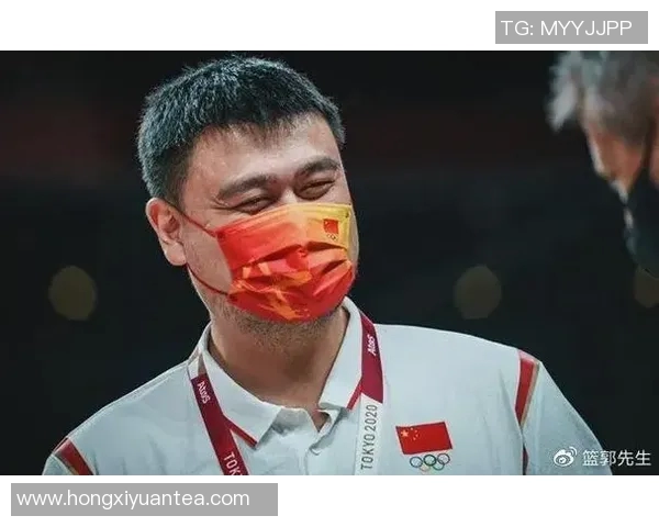 北京网球队实力分析与未来发展展望探讨