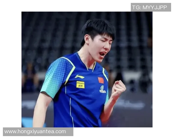 广州篮球队强势领跑大满贯积分榜以78分稳居第一位 广州篮球队强势领跑大满贯积分榜以78分稳居第一位