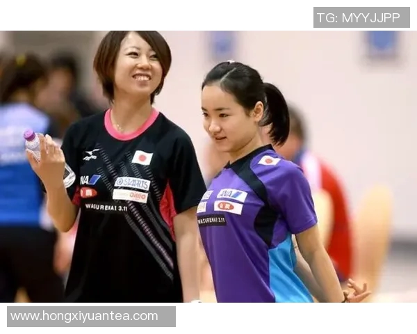 吴静专访：从乒乓球新星到世界冠军的辉煌历程回顾