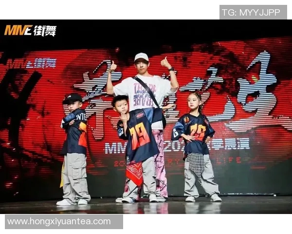 成都街舞队的整体压制体系与街舞战术的深度解析与实践探讨