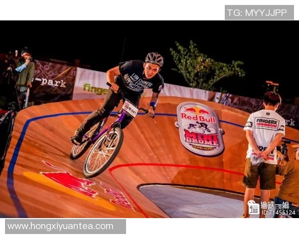 成都极限运动队在极限运动联赛中的实力表现分析与点评 成都极限运动队在极限运动联赛中的实力表现分析与点评