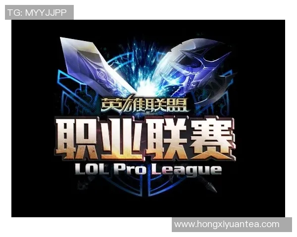 和平精英最新节奏排行榜揭晓IG战队荣登第四名引发热议