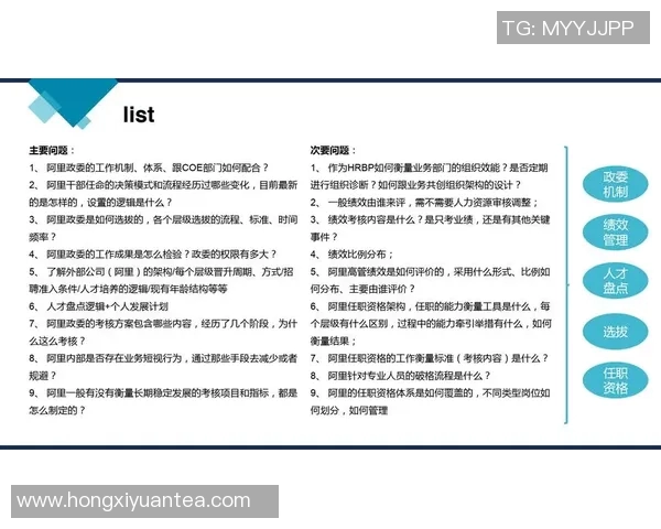 数据分析:深入探讨WE团队成员个人能力表现及其对整体绩效的影响 数据分析:深入探讨WE团队成员个人能力表现及其对整体绩效的影响
