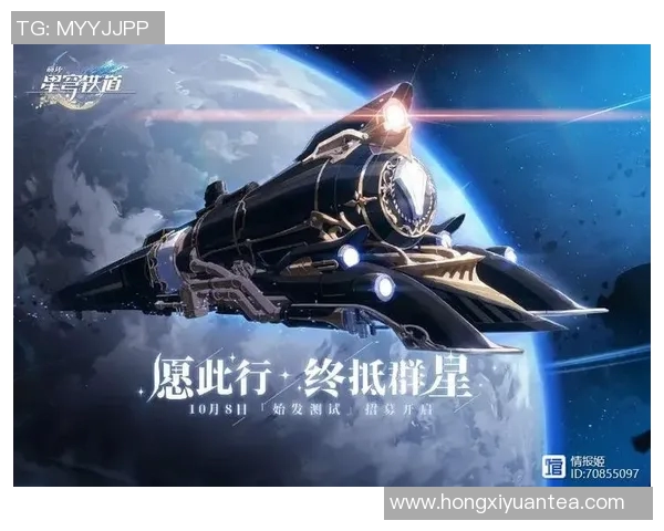 对话张强：回顾英雄联盟职业生涯的荣耀与挑战