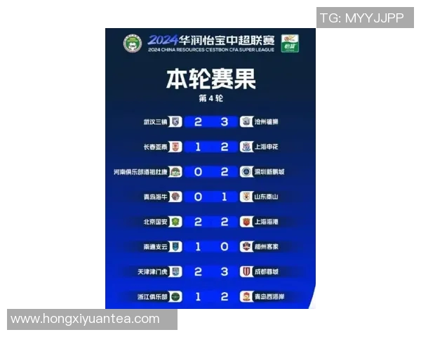 广州街舞队在城市马拉松积分榜上以54分稳居第一名引发关注 广州街舞队在城市马拉松积分榜上以54分稳居第一名引发关注