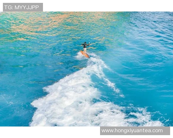 极限运动战术解析:西安极限运动队的创新转换体系与实践探索 极限运动战术解析:西安极限运动队的创新转换体系与实践探索