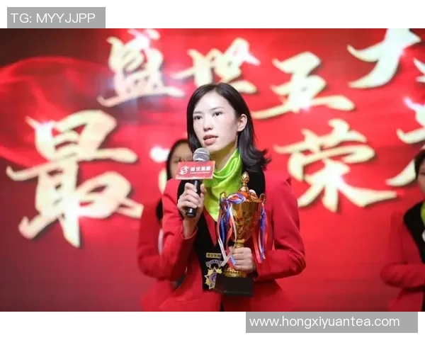 杭州篮球队逆袭之路挑战赛特别报道展现团队精神与奋斗历程