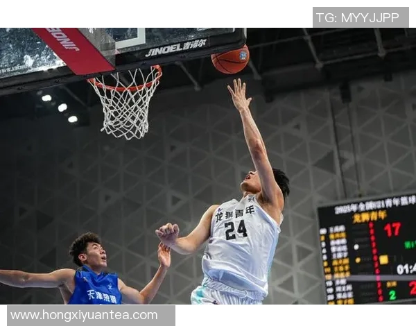 深入分析广州篮球队包夹战术的优势与应用策略