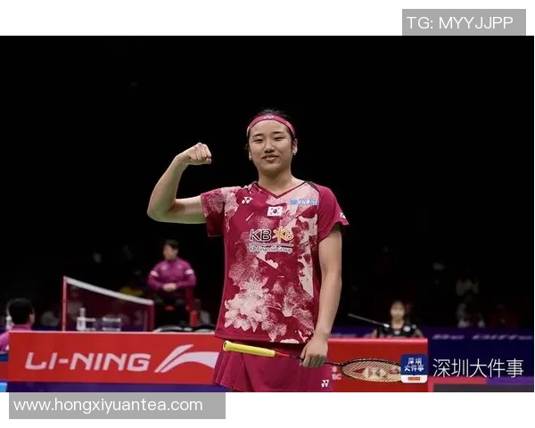 羽毛球心理素质排名揭晓北京羽毛球队荣获第二名成就非凡