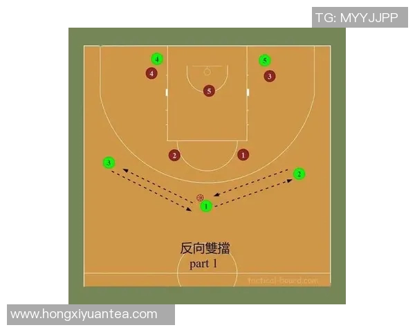 西安乒乓球队区域防守分析与战术调整的得与失探讨