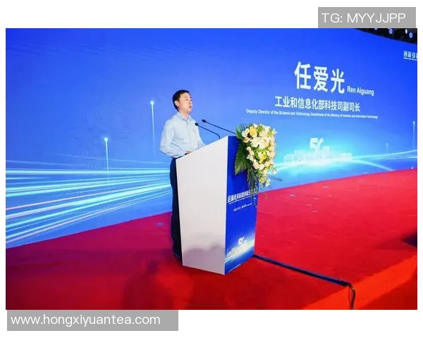 重磅专题:RNG战队如何实现全面转型与创新突破的深度分析 重磅专题:RNG战队如何实现全面转型与创新突破的深度分析