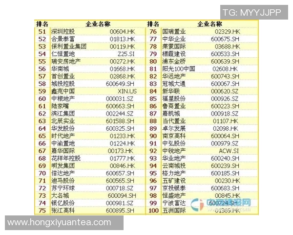 飞盘状态实力榜单权威发布引发热议各队实力一览无遗 飞盘状态实力榜单权威发布引发热议各队实力一览无遗